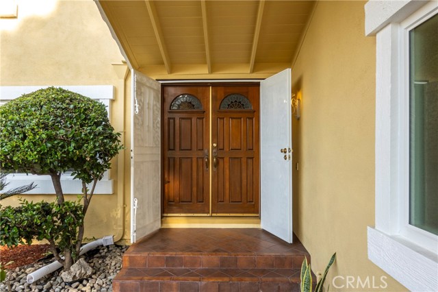 18410 Alexander Ave, Cerritos CA: https://media.crmls.org/medias/fbddc0bf-ac8c-4ed8-bd9e-fc5e27348603.jpg