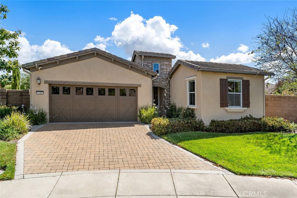1145 Tyler Court
