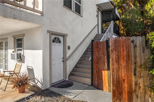 Detail Gallery Image 21 of 42 For 4056 Ramona Dr, Riverside,  CA 92506 - – Beds | – Baths