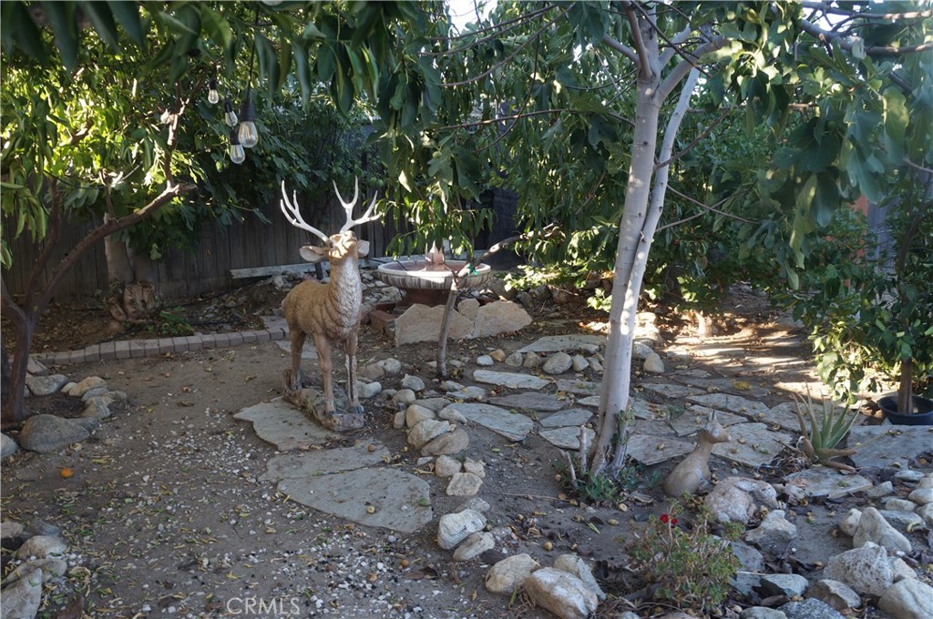 MLS #CV25185744 image #28