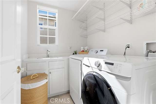 Detail Gallery Image 51 of 75 For 3 Duskywing Ct, Ladera Ranch,  CA 92694 - 5 Beds | 4 Baths