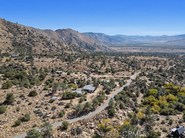 Detail Gallery Image 25 of 47 For 9780 Fay Ranch, Weldon,  CA 93240 - 2 Beds | 2 Baths