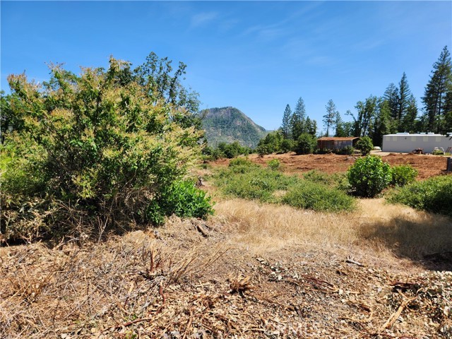 14248 Monte Calle Lane, Magalia CA: https://media.crmls.org/medias/fbddf682-bdf8-4ef4-adb9-5ff698fd7ac3.jpg