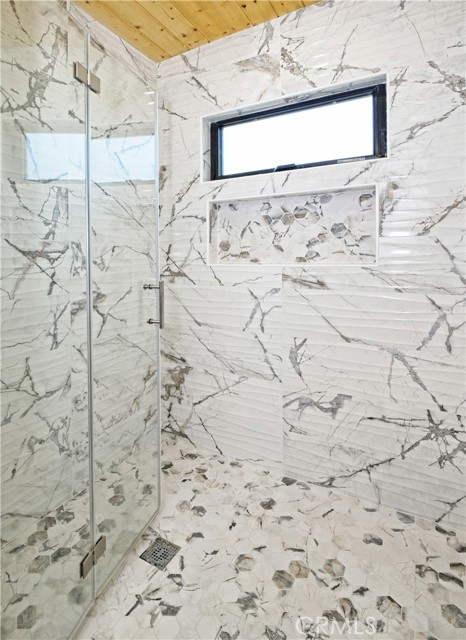 Detail Gallery Image 24 of 41 For 2741 Vista Mesa Dr, Rancho Palos Verdes,  CA 90275 - 2 Beds | 2 Baths