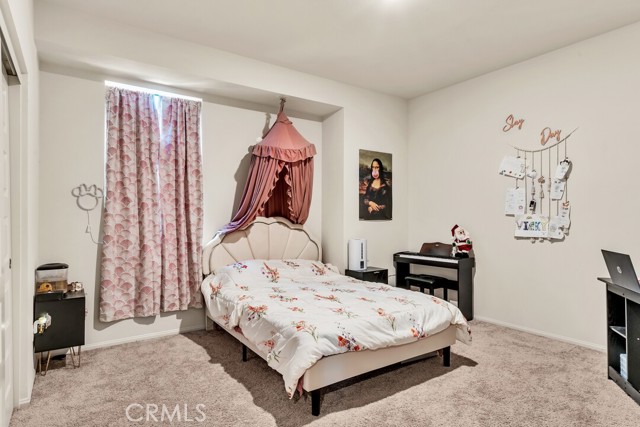 Detail Gallery Image 24 of 46 For 28175 Ashtree St, Temecula,  CA 92591 - 3 Beds | 2/1 Baths
