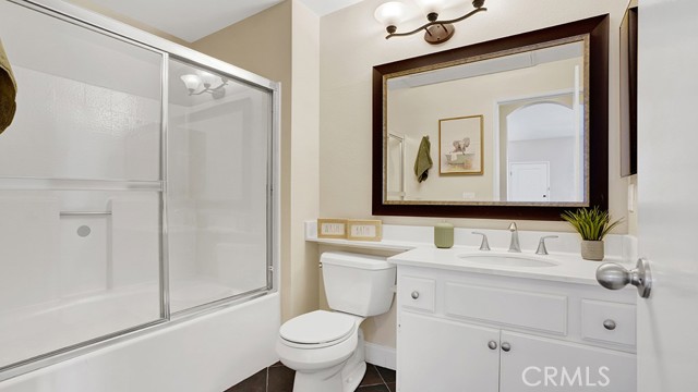 Detail Gallery Image 11 of 31 For 19431 57d Rue De Valore, Lake Forest,  CA 92610 - 2 Beds | 2 Baths