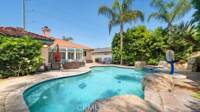 5026 W 119th Street, Hawthorne CA: https://media.crmls.org/medias/fbddffd9-dd89-4d12-8826-401b8b7d401f.jpg