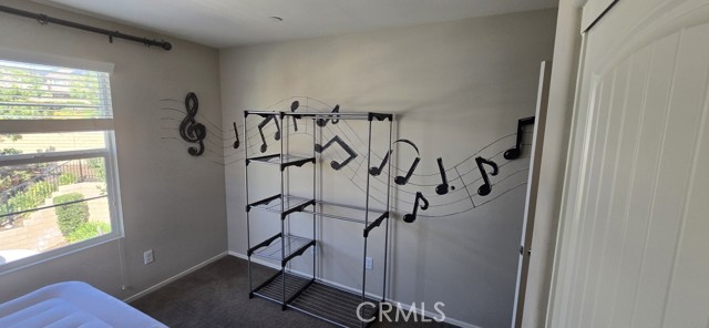 Detail Gallery Image 59 of 59 For 17190 Pioneer, San Bernardino,  CA 92407 - 3 Beds | 2/1 Baths