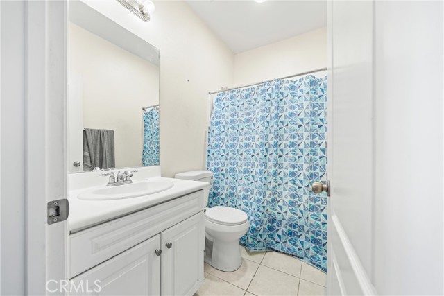 Detail Gallery Image 21 of 32 For 42444 Valley Vista Dr, Lancaster,  CA 93536 - 5 Beds | 4/1 Baths