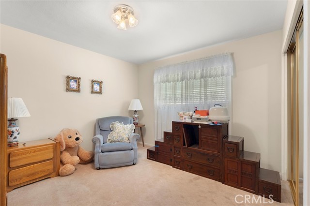 24209 Ward Street, Torrance, California 90505, 3 Bedrooms Bedrooms, ,2 BathroomsBathrooms,Residential,For Sale,Ward,SB25214002