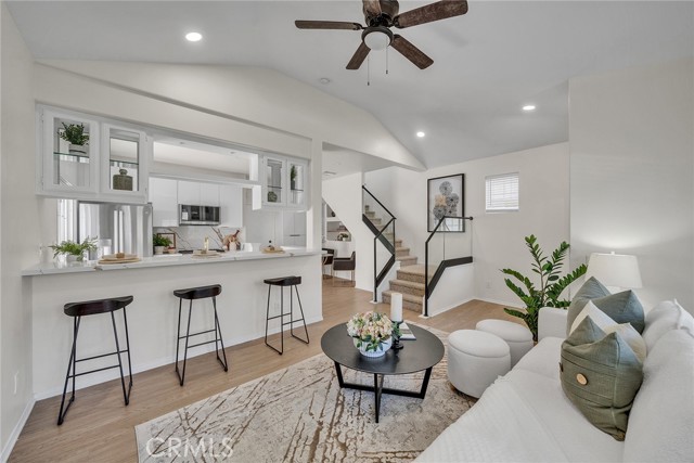 Detail Gallery Image 11 of 52 For 50 Paisley Pl, Irvine,  CA 92620 - 2 Beds | 2 Baths