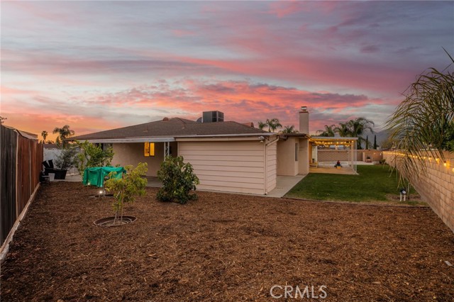 Detail Gallery Image 18 of 35 For 43160 Sandy Ct, Hemet,  CA 92544 - 3 Beds | 2 Baths