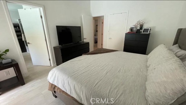 5357 Ellenvale Avenue, Woodland Hills CA: https://media.crmls.org/medias/fbde6d9c-ae70-4f62-9f28-ece0b67f9333.jpg