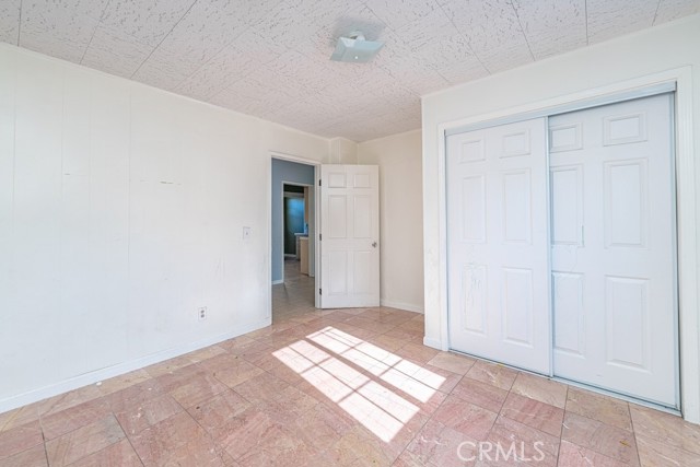 5810 Olive Avenue, Long Beach, California 90805, 2 Bedrooms Bedrooms, ,1 BathroomBathrooms,Single Family Residence,For Sale,Olive,DW24128078