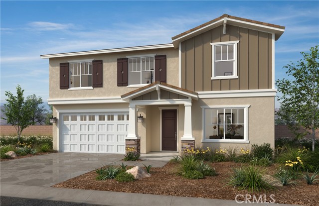 Front Image Thumbnail for CRIV25253511