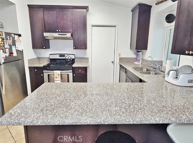 29650 Saint Andrews Court, Murrieta CA: https://media.crmls.org/medias/fbdea005-de89-4de5-95bc-a72c4b073892.jpg