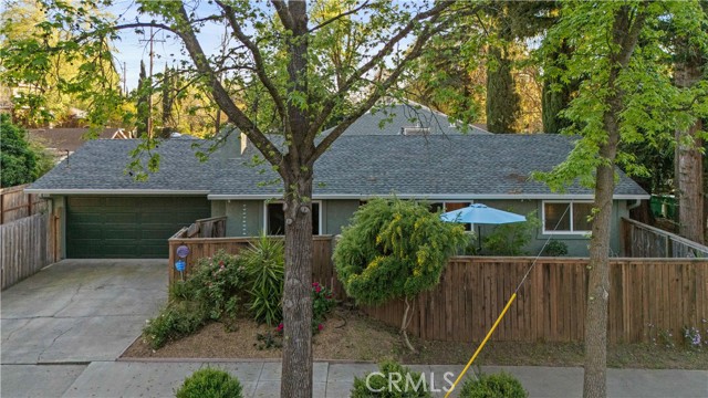 Detail Gallery Image 13 of 57 For 1608 Broadway, Chico,  CA 95928 - 3 Beds | 2 Baths