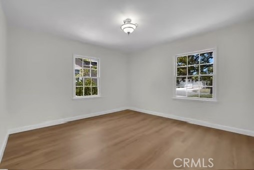 1485 Bellwood Road, San Marino CA: https://media.crmls.org/medias/fbdedabc-7c67-4180-869a-f90c9522c746.jpg