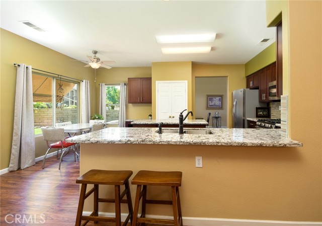 2898 Briarhaven Lane, Corona CA: https://media.crmls.org/medias/fbdee447-efb4-4bc3-ae67-ea2370db35f0.jpg