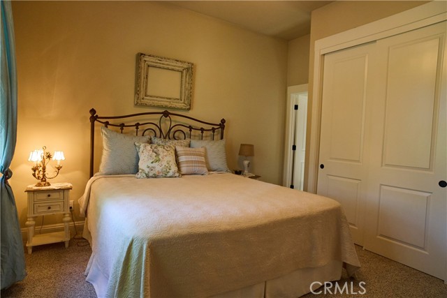 Detail Gallery Image 27 of 73 For 869 Whispering Winds Ln. Ln, Chico,  CA 95928 - 4 Beds | 3/1 Baths