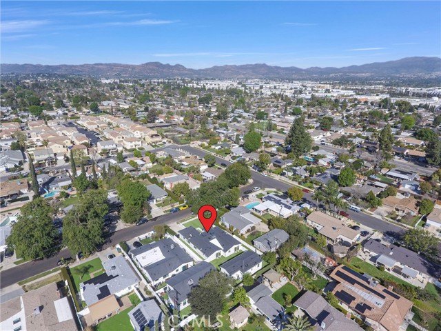 Detail Gallery Image 12 of 12 For 8624 Lubao Ave, Winnetka,  CA 91306 - 1 Beds | 1 Baths