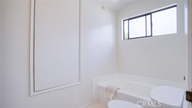 Detail Gallery Image 31 of 47 For 1340 Daily Circle, Glendale,  CA 91208 - 4 Beds | 3 Baths