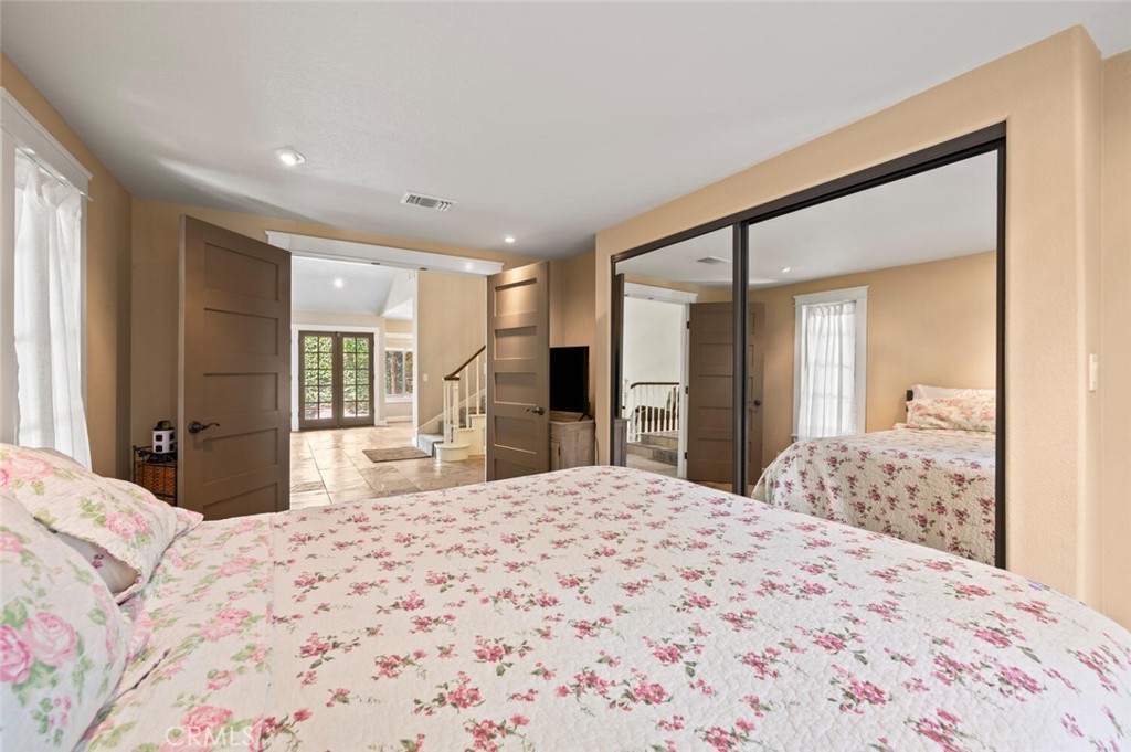 MLS #SW25112620 image #29