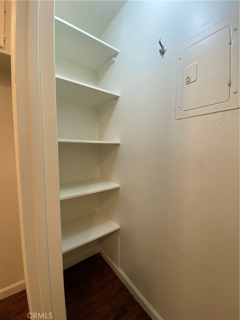 MLS #OC25180948 image #7