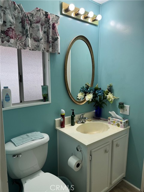 Detail Gallery Image 21 of 32 For 35218 Fir Ave #114,  Yucaipa,  CA 92399 - 2 Beds | 2 Baths