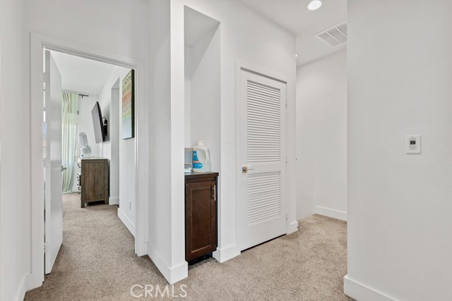 Detail Gallery Image 25 of 51 For 119 E Knox Dr, La Habra,  CA 90631 - 3 Beds | 2/1 Baths