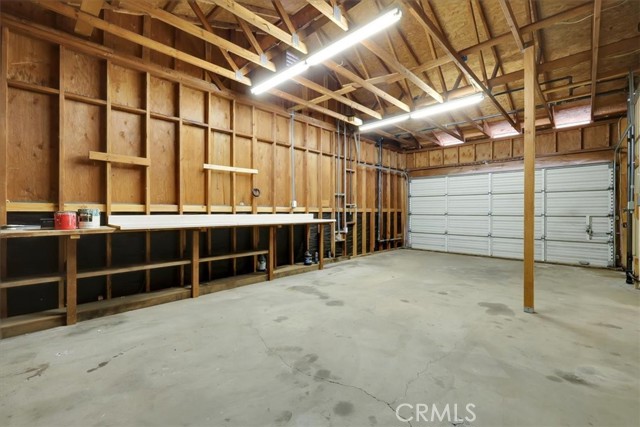 Detail Gallery Image 55 of 55 For 2085 Mulberry St, Chico,  CA 95928 - 3 Beds | 2/1 Baths