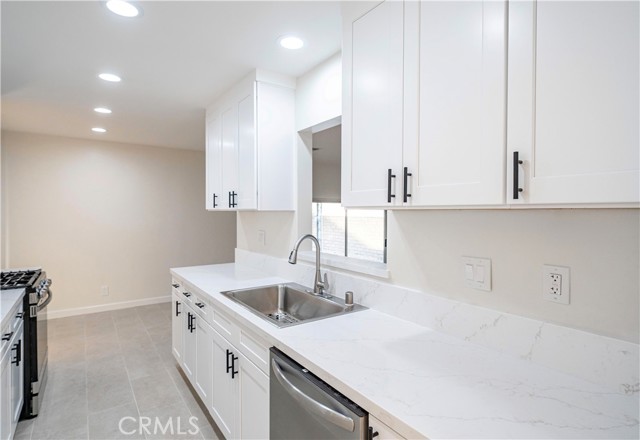 Detail Gallery Image 11 of 35 For 1014 S Susanna Ave, West Covina,  CA 91790 - 3 Beds | 2 Baths