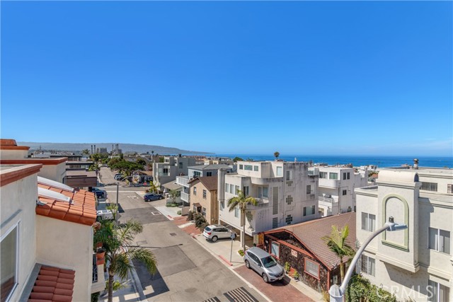 850 Loma Drive, Hermosa Beach, California 90254, ,Residential Income,Sold,Loma,SB22184820