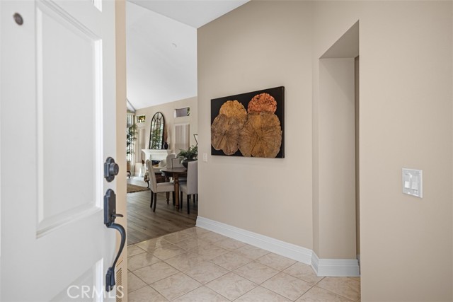Detail Gallery Image 6 of 46 For 21527 Paseo Palmetto, Mission Viejo,  CA 92692 - 3 Beds | 2 Baths