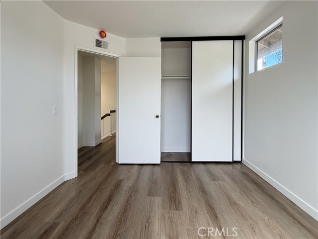 Detail Gallery Image 15 of 26 For 16529 Wain Pl, Hacienda Heights,  CA 91745 - 3 Beds | 2/1 Baths