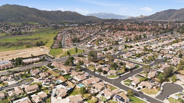 Detail Gallery Image 41 of 42 For 24103 Sandy Glade Ave, Moreno Valley,  CA 92557 - 3 Beds | 2 Baths