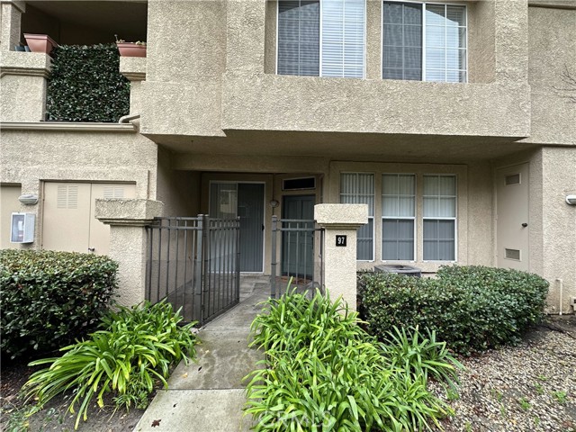MLS# OC23004649