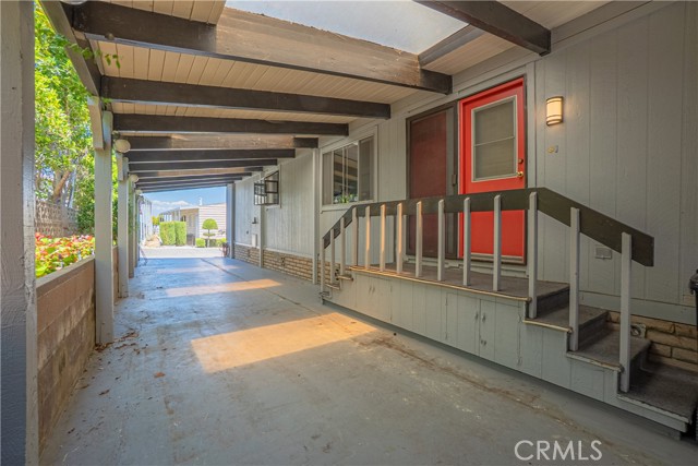 Detail Gallery Image 44 of 60 For 2550 Pacific Coast Hwy #207,  Torrance,  CA 90505 - 2 Beds | 2 Baths
