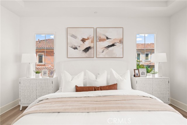 Detail Gallery Image 22 of 75 For 111 Donati, Irvine,  CA 92602 - 4 Beds | 3 Baths