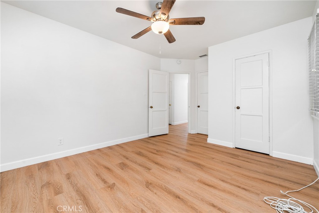 Fbdfe933 198b 4f15 9e7f 75f9e4b9f742