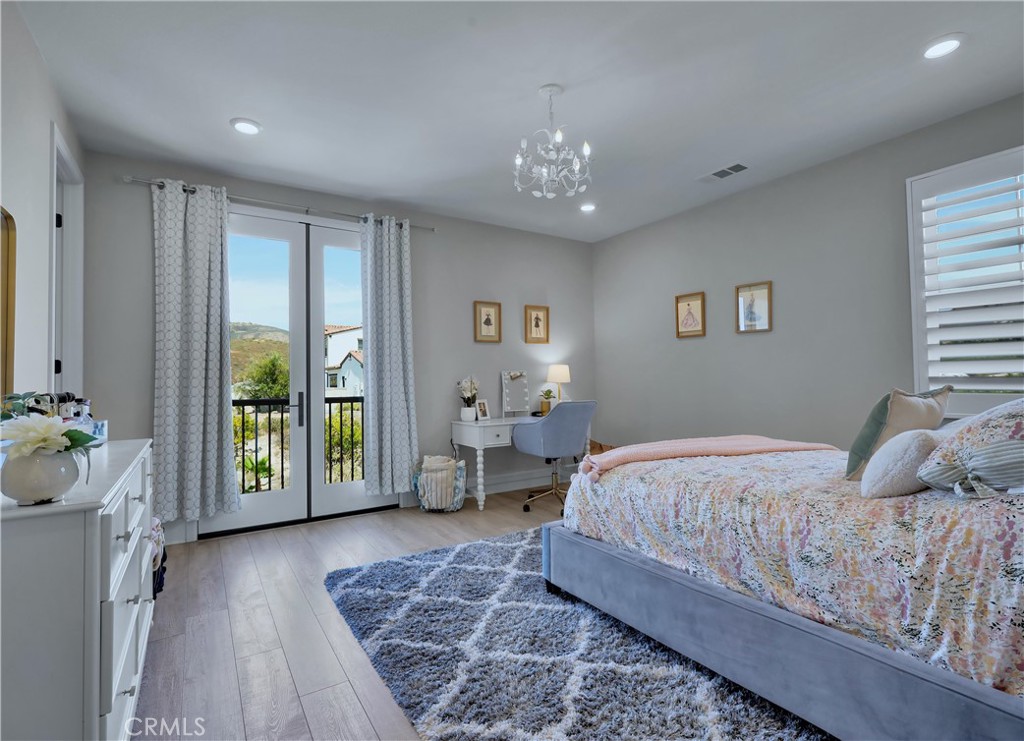 MLS #OC26086910 image #33