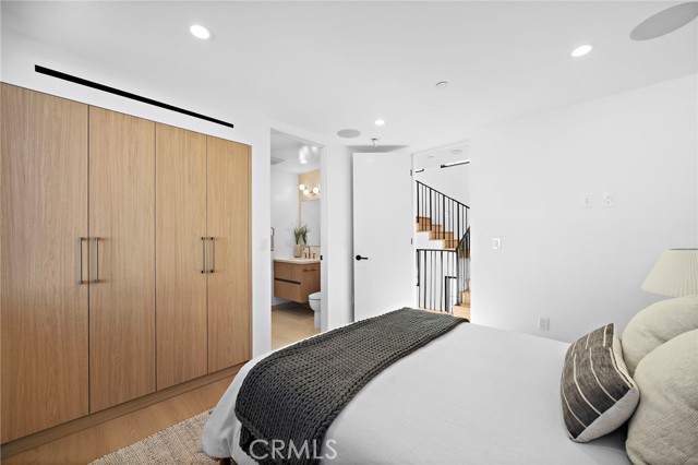 Detail Gallery Image 40 of 70 For 612 Begonia, Corona Del Mar,  CA 92625 - 3 Beds | 3/1 Baths