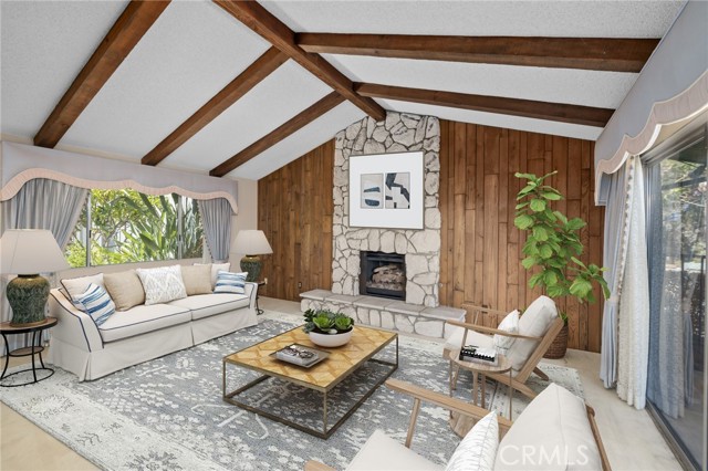 Detail Gallery Image 24 of 59 For 2865 Turnbull Canyon Rd., Hacienda Heights,  CA 91745 - 4 Beds | 3 Baths