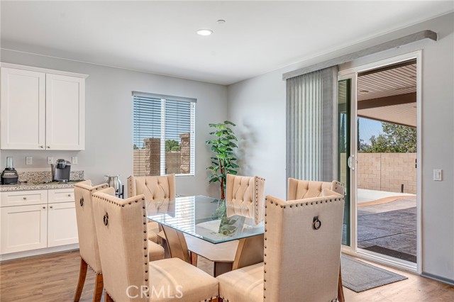 1559 Cabernet Court, San Jacinto CA: https://media.crmls.org/medias/fbe00b43-6d89-4024-b647-900e8c2c8c64.jpg