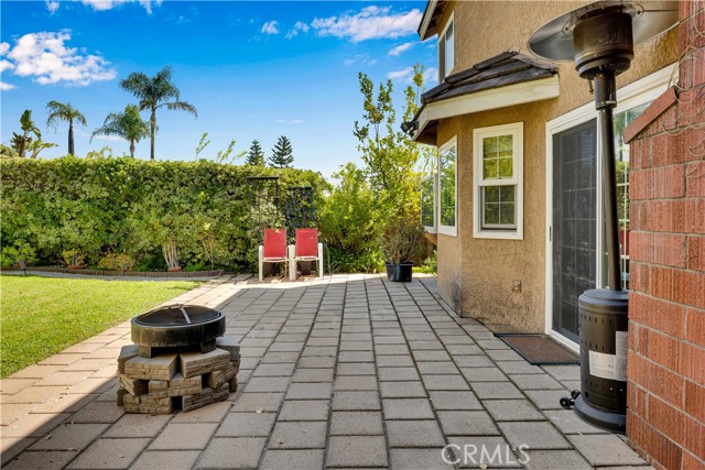 Detail Gallery Image 25 of 39 For 907 Pineridge St, Upland,  CA 91784 - 4 Beds | 2/1 Baths