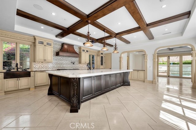 853 Rincon Lane, Palos Verdes Estates CA: https://media.crmls.org/medias/fbe01ad4-18e5-4c41-a233-727b0586f719.jpg