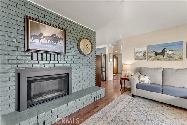 Detail Gallery Image 25 of 75 For 14115 Trinity Ave, Red Bluff,  CA 69080 - 3 Beds | 2 Baths