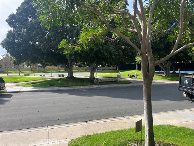 Detail Gallery Image 57 of 62 For 40 Timber Run #114,  Irvine,  CA 92614 - 2 Beds | 2/1 Baths