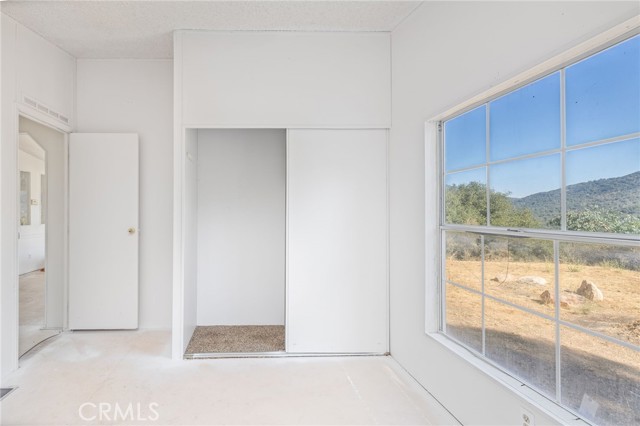 Detail Gallery Image 37 of 57 For 4966 Watt Rd, Mariposa,  CA 95338 - 2 Beds | 2 Baths