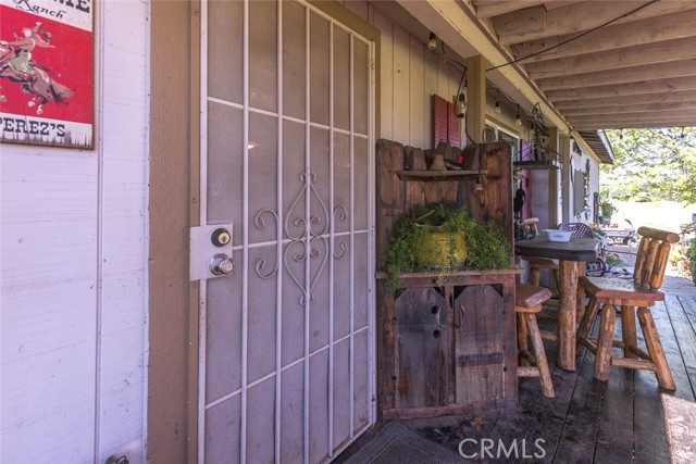 Detail Gallery Image 28 of 71 For 1990 Las Mariposas Ln, Catheys Valley,  CA 95306 - 3 Beds | 2 Baths